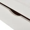 Homestyle4u Etagenbett 90x200 für Kinder 2 Matratzen Produktbild-Vorschau 16
