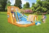 H2OGO!™ Wasserpark mit Dauergebläse „Hurricane“ 5-10 Jahre Produktbild-Vorschau 20