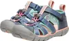 Keen Obuv Seacamp II Cnx, 1022990 Náhľad obrázku produktu 63