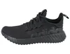 Buty męskie adidas KAPTIR 3.0 IF7316 Podgląd zdjęcia produktu 30