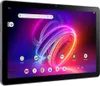 Acer Iconia P11-11-89VY, 27,9 cm (11"), 1920 x 1200 px, 128 Podgląd zdjęcia produktu 2