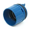 Oase Ersatzteil Heizer Adapter für BioMaster/BioMaster Produktbild-Vorschau 2