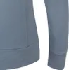 Husky Sweatshirt Anah L für Damen mit Kapuze und Produktbild-Vorschau 5
