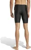 Sport Shorts Adidas JN6537 pour Homme Voir les images du produit 8