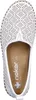 Rieker Slipper Schwarz in taglia 36 Anteprima dell’immagine prodotto 16