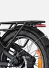 2025 NOUVEAU Engwe L20 3.0 Boost Vélo électrique Vélo Voir les images du produit 6