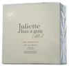 Juliette Has A Gun Lady Vengeance Edp Spray Produktbild-Vorschau 15
