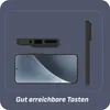Hülle Xiaomi 15 Schutzhülle - Cazy - Schwarz Produktbild-Vorschau 6