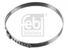 FEBI BILSTEIN Klemmschelle Artikel: 45644 Produktbild-Vorschau 2