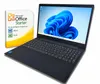 Lenovo Laptop 17", i5-13420H, 8GB DDR4, 512GB SSD, IPS, Produktbild-Vorschau 1