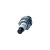 Ngk Cm-6 Candela d'accensione Argento Argento Taglia Unica Anteprima dell’immagine prodotto 10