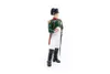 Spielfigur Papo   Kaiser Napoleon I. Produktbild-Vorschau 4