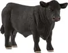Byk Schleich Black Angus, 13879 Podgląd zdjęcia produktu 3