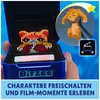 SPIN BITZEE interactif Disney 6070083 Voir les images du produit 17