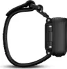 Garmin ForeTrex 701 Ballistik Edition (schwarz) Produktbild-Vorschau 9