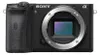 Sony α ZV-E10 + E PZ 16-50mm F3.5-5.6 OSS II MILC 24,2 MP Voir les images du produit 6