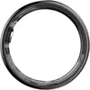Prsteň inteligentný Maxlife smart ring MXSR-100 black size Náhľad obrázku produktu 2