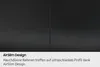 Samsung 75" Neo QLED QN74F 4K Vision AI Smart TV (2025), Produktbild-Vorschau 11