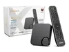 Xsarius PURE 4+ 4K Android 14 OTT 4K UHD IP TV Player H.265 Produktbild-Vorschau 2