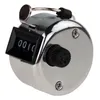Clicker Ręczny licznik mechaniczny Analogowy krokomierz do Podgląd zdjęcia produktu 7
