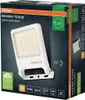 Osram ENDURA® Flood Warm White PCR - Effiziente Produktbild-Vorschau 9