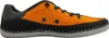 Bugatti BIMINI 325AFF0355693311 (43/ORANGE / DARK GREY) Produktbild-Vorschau 2