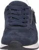 Baskets Gabor pour femmes, bleu, taille EUR 38 Voir les images du produit 6