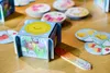 Gumminis Holzspiel Geschicklichkeit & Strategie für Kinder Produktbild-Vorschau 10