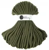 Bobine Jumbo 9 mm 100 m Avocado Cord Voir les images du produit 5