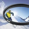 Hama UV Filter 390, 72mm, 72 mm Produktbild-Vorschau 2