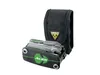 Reparatursatz Topeak T-TT2354 Produktbild-Vorschau 2