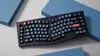Keychron V10 Max QMK/VIA Wireless Mechanische Tastatur, Produktbild-Vorschau 4