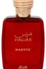 Rasasi Hawas Majestic, Eau de Parfum, 100 ml (unisex) Vista previa de la imagen del producto 2