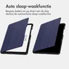 Imoshion, skládací knižní polička pro tablet OnePlus Pad 4 Náhled obrázku produktu 15