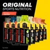 POWERBAR PowerGel Fruit Black Currant High Carb Energie Gel Produktbild-Vorschau 3