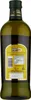 3x Desantis Olivenöl 1 Liter San Giovanni - extra nativ - Produktbild-Vorschau 2