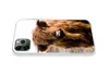 MuchoWow® Handyhülle Schutzhülle Hülle für iPhone 11 Pro Produktbild-Vorschau 5