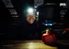 Petzl TIKKINA, LED light (red) Náhled obrázku produktu 19