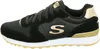 Skechers Og 85 - Goldn Gurl - Schwarz Synthetik Größe: 37 Produktbild-Vorschau 34