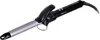 Arricciacapelli BaByliss C319E/Nero Anteprima dell’immagine prodotto 7
