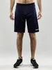 Craft Evolve Zip Pocket Shorts M Produktbild-Vorschau 2