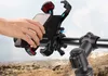 Joyroom für Fahrrad / Roller schwarz (JR-ZS288) Produktbild-Vorschau 13