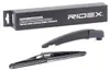 RIDEX 301W0179 Wischerarm Scheibenwischerarm Hinten passend Produktbild-Vorschau 4