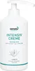 Gehwol - Fusskraft Blau / Intensiv Creme - 500ml trockene & Produktbild-Vorschau 1