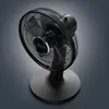 Rowenta Turbo Silence Extreme+: Leiser Tischventilator mit Produktbild-Vorschau 8
