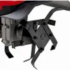 Fresa elettrica Einhell GC-RT 7530 Anteprima dell’immagine prodotto 15