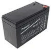 Akumulator kwasowo-ołowiowy Exide Powerfit S312/7 S, złącze Podgląd zdjęcia produktu 2
