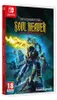 Nintendo Games Switch Legacy Of Kain Soul Reaver 1 And 2 Produktbild-Vorschau 2