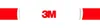 3M Schutzbrille 2890 klar mit Nylon-Kopfband Produktbild-Vorschau 9
