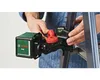 Bosch Kreuzlaser Quigo III Karton E (0 603 663 5Z0) Produktbild-Vorschau 3